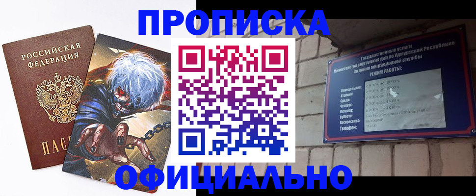 прописка для школы в Куртамыше